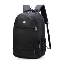 uploads/erp/collection/images/Luggage Bags/Huwaijianfeng/XU0183518/img_b/img_b_XU0183518_2_93OOJCdB888w65LuMHtDmEl9D35mGkdG